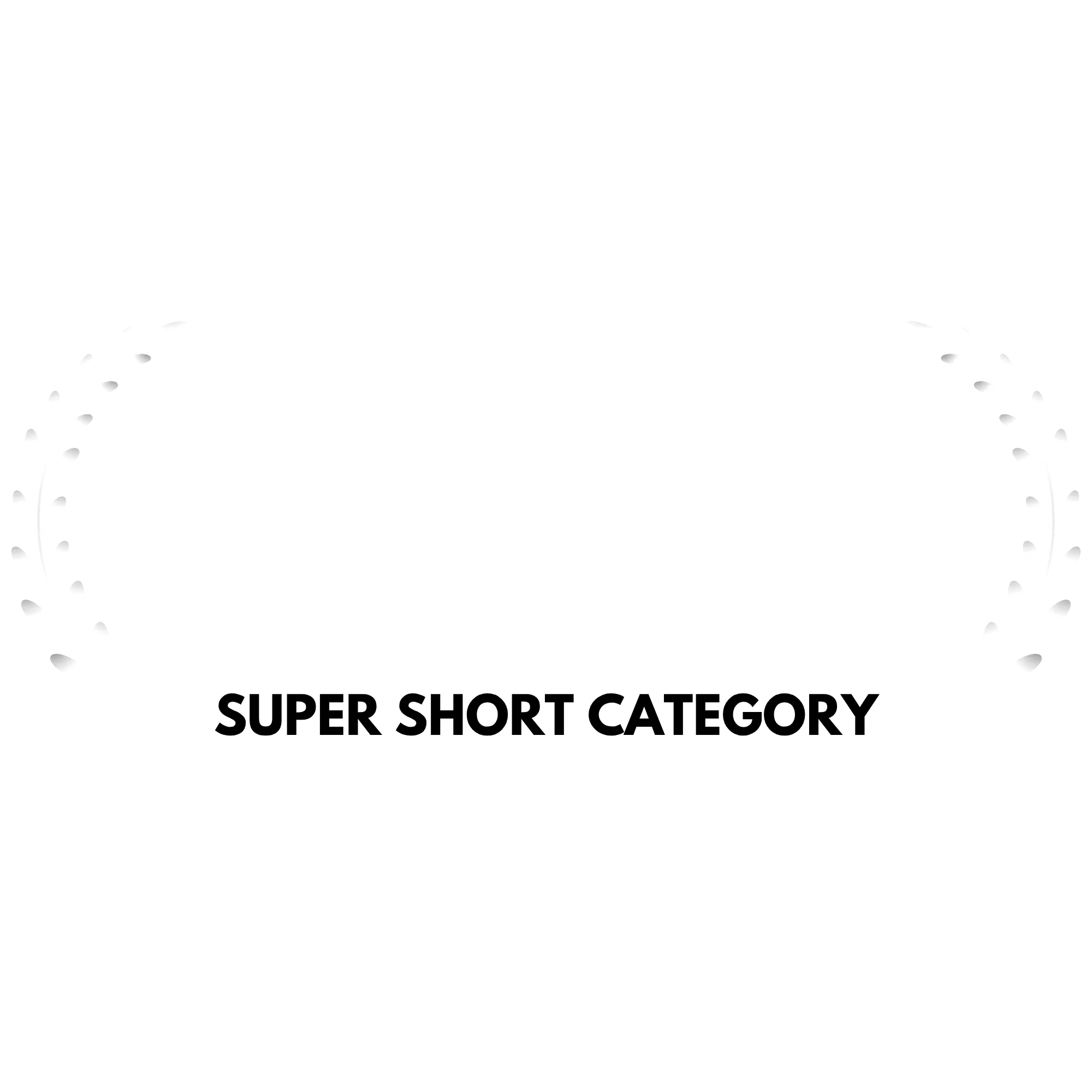 altff Spring 2026 — Winner, Best Sci-Fi/Fantasy/Supernatural