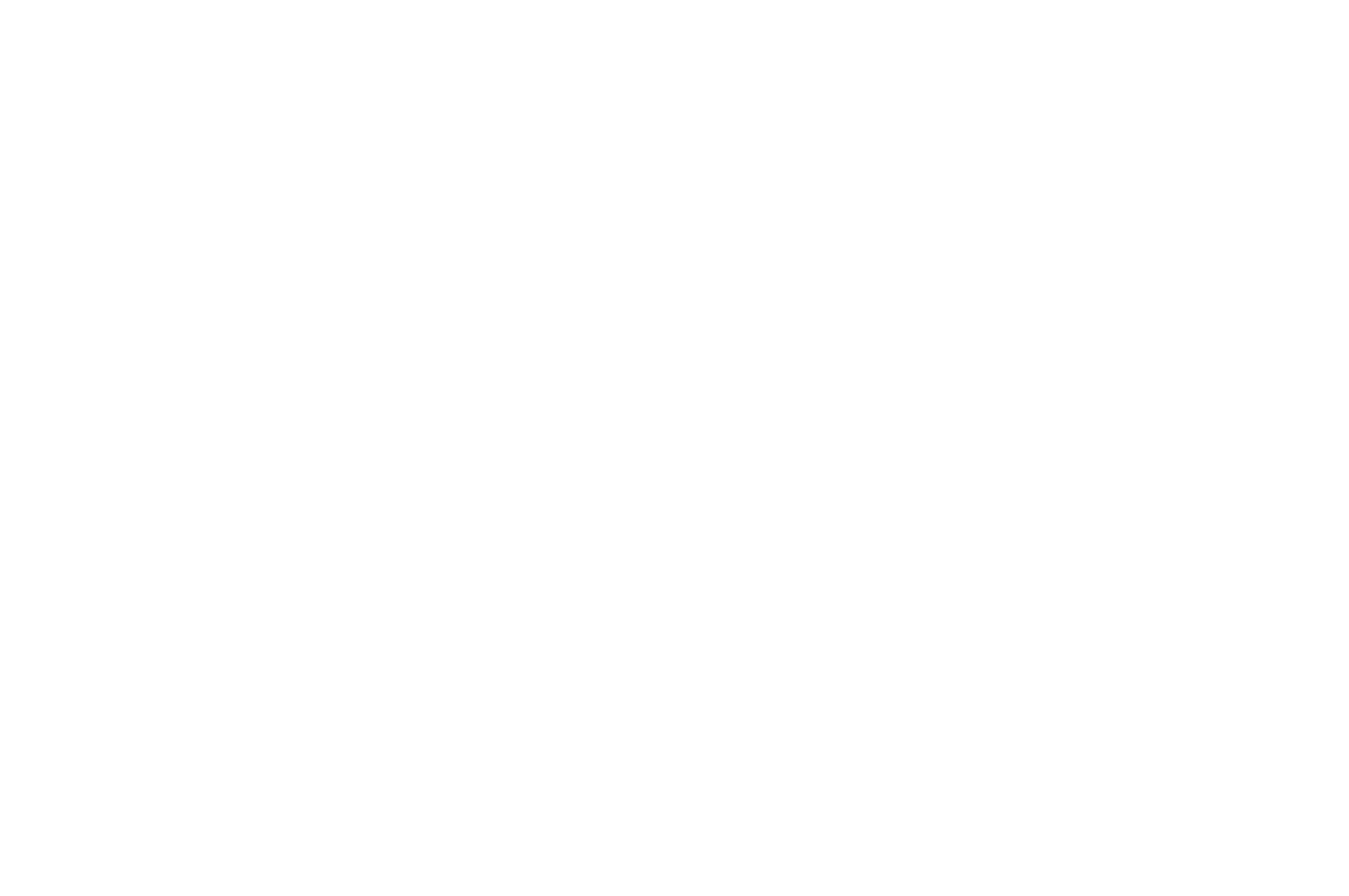 300 Seconds Short Film Festival 2026 — Official Selection